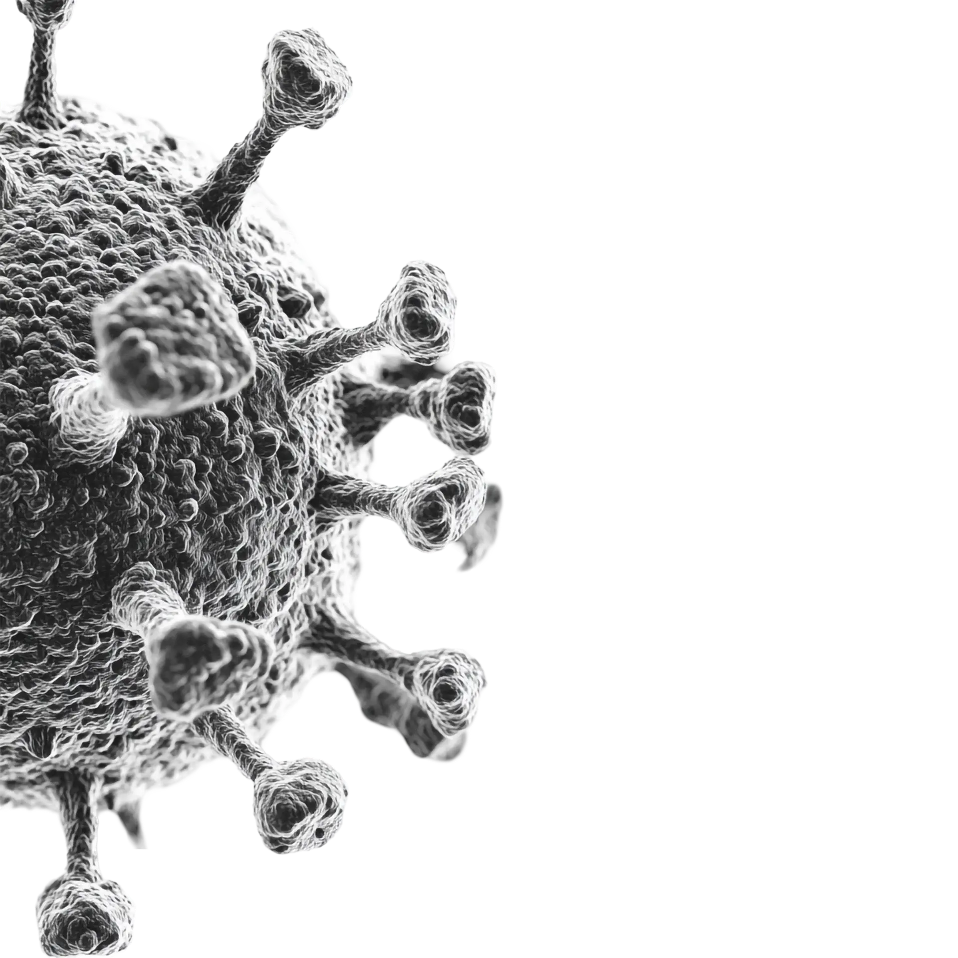 Pathogen